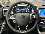 Ford S-MAX 2,5 HEV Titanium 7míst - náhled 9