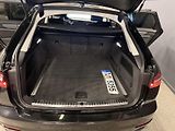 Audi A6 (2019) 40TDi,150KW,ACC - náhled 21