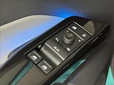 Volkswagen ID.3 Pro MAX IQ Light Tepelko Tažné - náhled 22