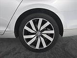 Volkswagen Passat (2016) Highline 2.0 TDI, Kůže, Navi - náhled 15