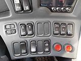 Scania Omniexpress 6x2 - náhled 38