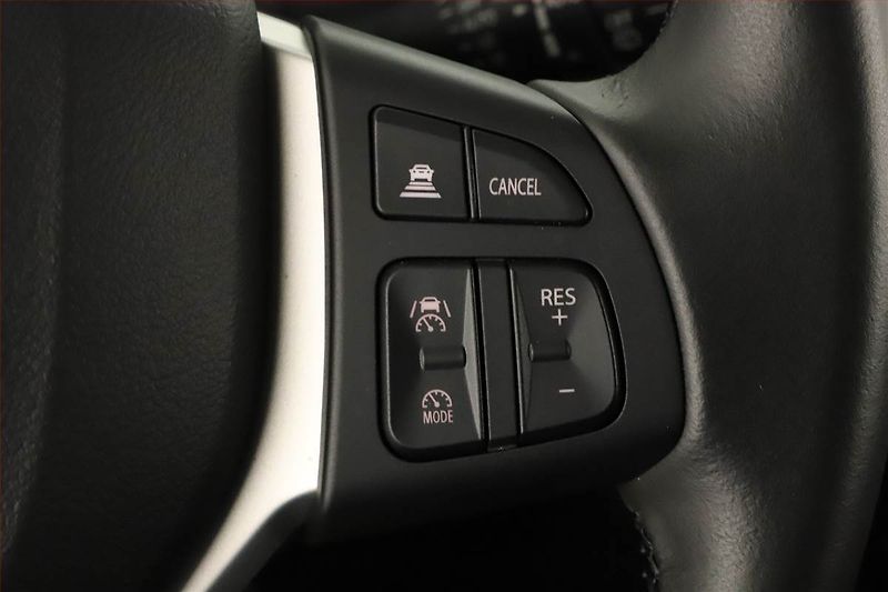 Suzuki Vitara (2025) 1.4 BoosterJet - fotka 16 z 18