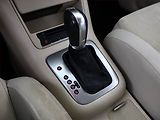 Volkswagen Golf Plus (2012) 1.4 TSI, Automat, Serv.kniha - náhled 11