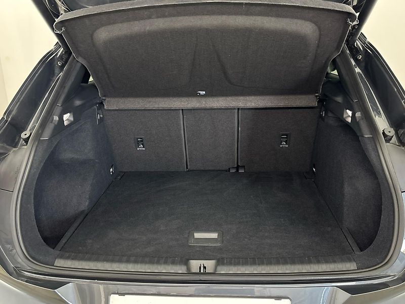 Cupra Terramar SUV 0 - fotka 10 z 30