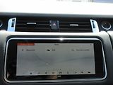 Land Rover Range Rover Sport 3,0 SDV6 HSE D250 4x4 aut. - náhled 26