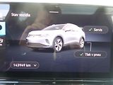 Volkswagen ID.4 (2020) MAX, IQ Lights, Tep.čerp. - náhled 23