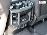Dodge RAM (2025) 1500 BigHorn 3.0 TwinTurbo - náhled 39