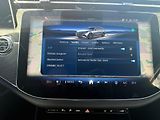 Mercedes-Benz Třídy E (2024) E 300 de 4MATIC kombi - náhled 16
