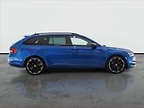 Škoda Superb (2021) Sportline 2.0 TSI - náhled 6