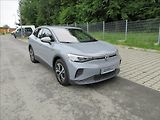 Volkswagen ID.4 125Kw, Navi, Vyhř.sed,okno, DP - náhled 3