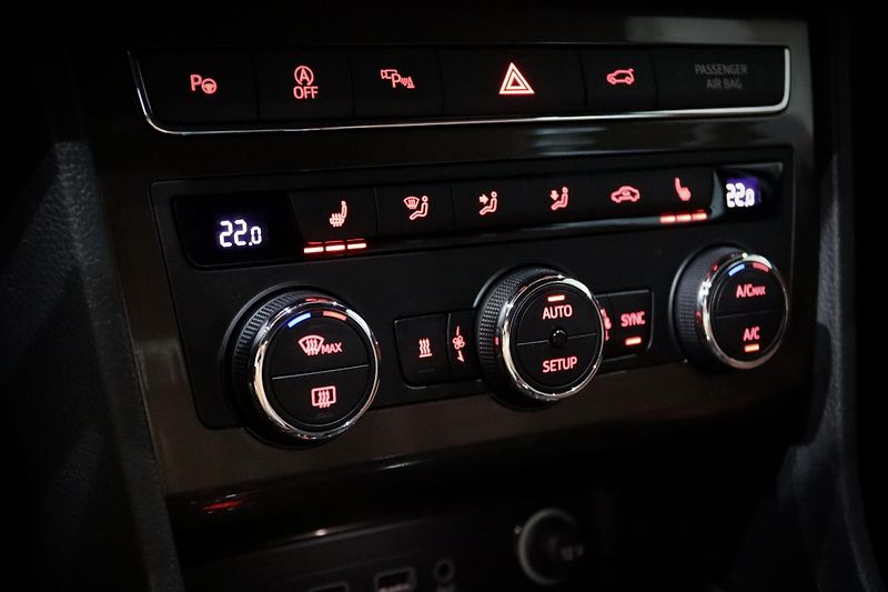 Seat Ateca 1.4 TSI 110 kW DSG Xcellence - fotka 34 z 49