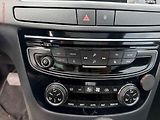 Peugeot 508 (2015) 2.0HDi, 1.maj, AT - náhled 14
