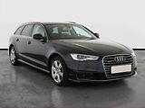 Audi A6 (2016) 3.0 TDI, 4X4, Automat, Kůže - náhled 1