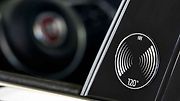 Fiat 500 120th.