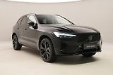 Volvo XC60 T8 AWD BLACK EDITION RECHARGE  - náhled 7