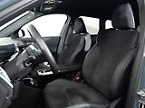 BMW X1 xDrive23d - náhled 19