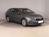 Škoda Octavia (2023) 2.0 TDI, Automat, ČR,1.maj - náhled 1