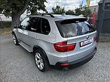 BMW X5 3,0 35d xDrive  původ CZ,2xMaj - náhled 2