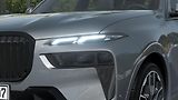 BMW X7 xDrive40i - náhled 7
