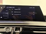 Peugeot 3008 (2026) Business Hybrid 145 e-DCS6 - náhled 36