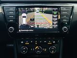 Škoda Superb 2.0TDI DSG TAŽNÉ NEZÁVISLE TOP - náhled 43