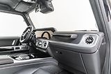 Mercedes-Benz Třídy G 63 AMG*A22*PPF*Superior - náhled 14