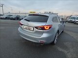 Mazda 6 2,0 Skyactiv,121kW,Bi-Xenon  S - náhled 2