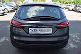 Ford Mondeo (2018) 2.0TDCI 110kw BUSINESS LED TAŽ - náhled 9
