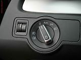 Volkswagen Passat (2013) 2.0 TSi, Highline, DSG, bixen - náhled 15