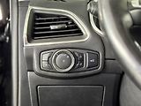 Ford Galaxy 2,0EcoBlue*AT8*140kW*FullLED - náhled 30