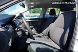 Škoda Octavia 1.2 TSI/90 PS/ČR/1.majitel - náhled 7