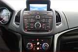 Opel Zafira (2012) 2.0 CDTI, Automat, Serv.kniha - náhled 12