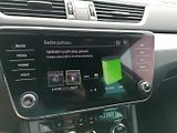 Škoda Superb (2022) IV 1.4 TSi PHEV 160kW - náhled 12