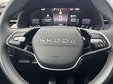 Škoda Kamiq Top Selection 1.0 TSI 85 kW - náhled 22