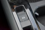 Škoda Superb (2026) Combi Laurin & Klement 2,0 TDI - náhled 11