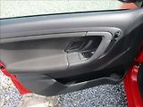 Škoda Fabia 1,2 TSI, 77kW, klima,servis, - náhled 11