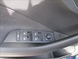 Škoda Kamiq 1,0 TSi, Style,klima,servis,CZ - náhled 36