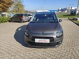 Citroën Grand C4 Picasso (2016) 2.0 HDI 150k AUT6 TZ - náhled 10