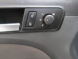 Volkswagen Caddy (2014) Soccer 1.6 TDI, 5Míst, 1Maj - náhled 16