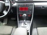 Audi A4 (2006) Avant 2.0 TDI 103kW AUTOMAT - náhled 15