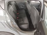 Dacia Sandero (2023) 1,0i,67KW,LPG,KLIMA,naj.15tkm - náhled 8