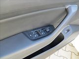 Volkswagen Passat 2,0 TDI 140kW 4MOT DSG H-Line - náhled 12