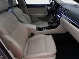 Škoda Superb (2016) Laurin&Klement 2.0 TSI, 4X4 - náhled 9