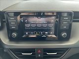 Škoda Scala 1,0   TSI,1.MAJITEL,SERVISKA - náhled 14