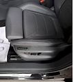 Škoda Kodiaq (2024) SELEC 4X4 TD 142/2.0 A7A - náhled 23