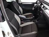 Škoda Rapid (2019) Ambition 1.0 TSI, Serv.kniha - náhled 7