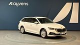 Škoda Octavia 1.5 TSI 110kW Ambition Combi - náhled 1
