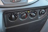 Ford Transit (2018) L3H2 2.0 TDCi / KLIMA / NAVI - náhled 26