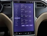 Tesla Model X (2017) P100D, SoH 92% - náhled 16