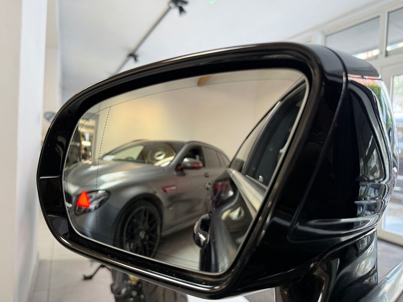Mercedes-Benz CLS (2018) 450 4MATIC 9G-TRONIC - fotka 22 z 30